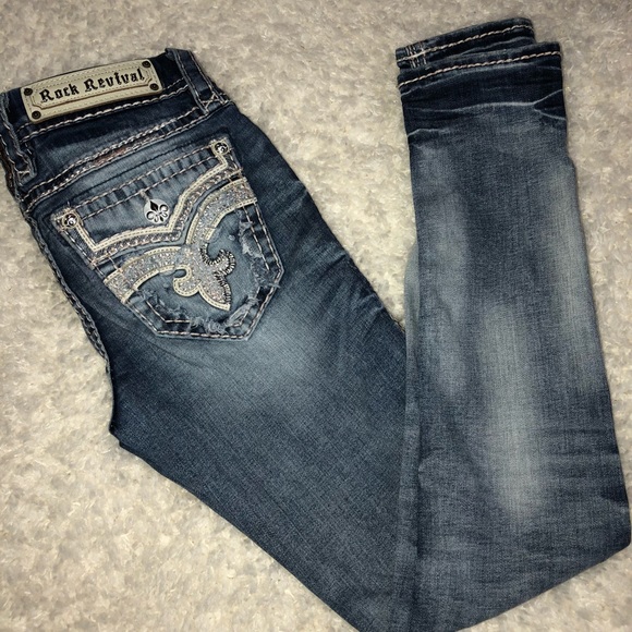 *sold* - Picture 2 of 7